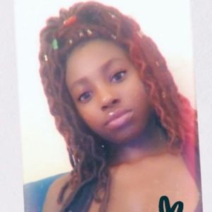 Meet your Posher, Marilyn